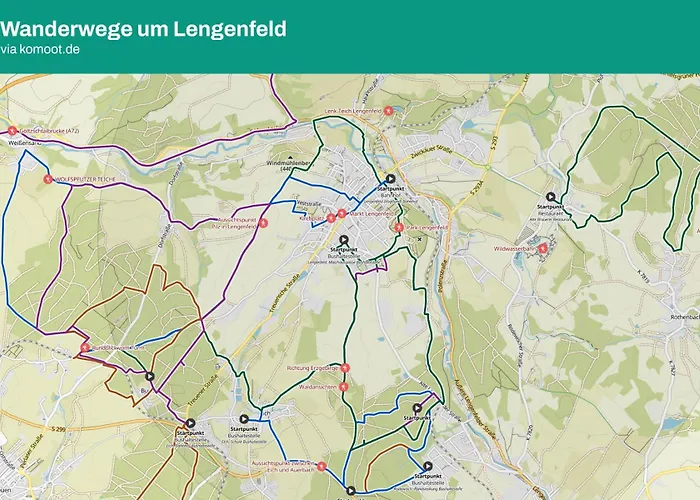 Familienwohnung Im Vogtland *